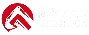 AbbruchAbriss.de Logo