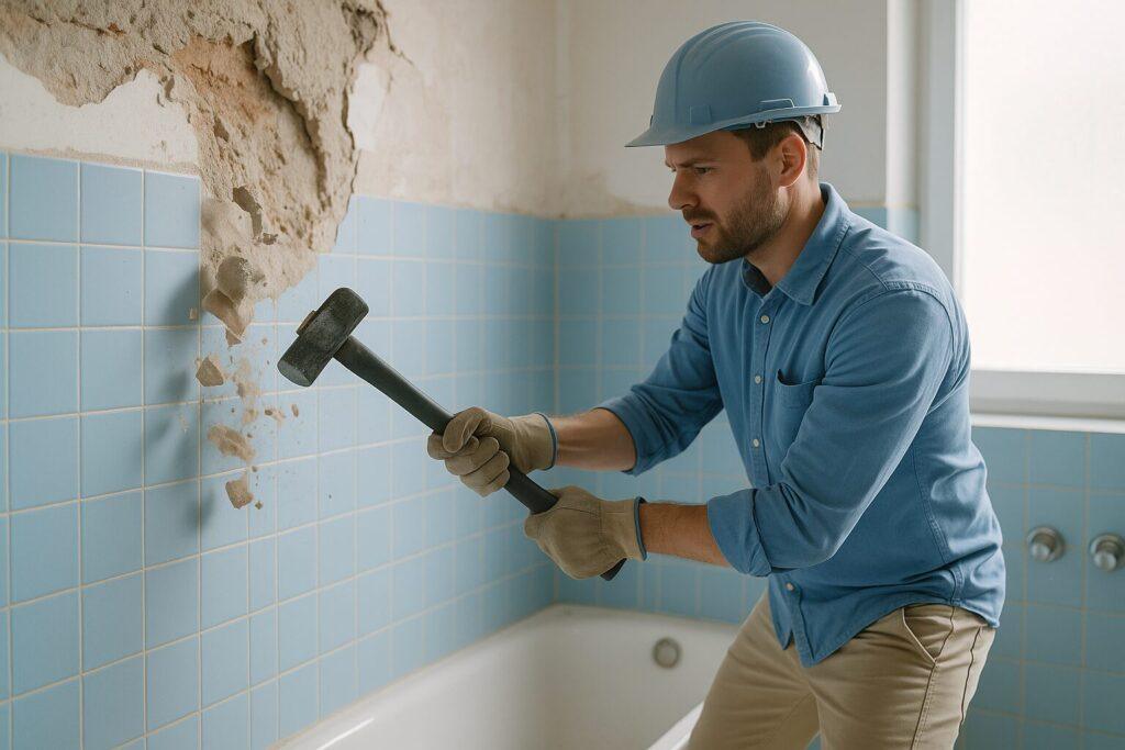 Unsere Besonderheiten in Wiernsheim