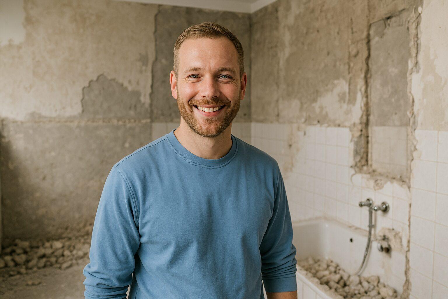Professionelles ergebnisfoto zum Beratung und Service