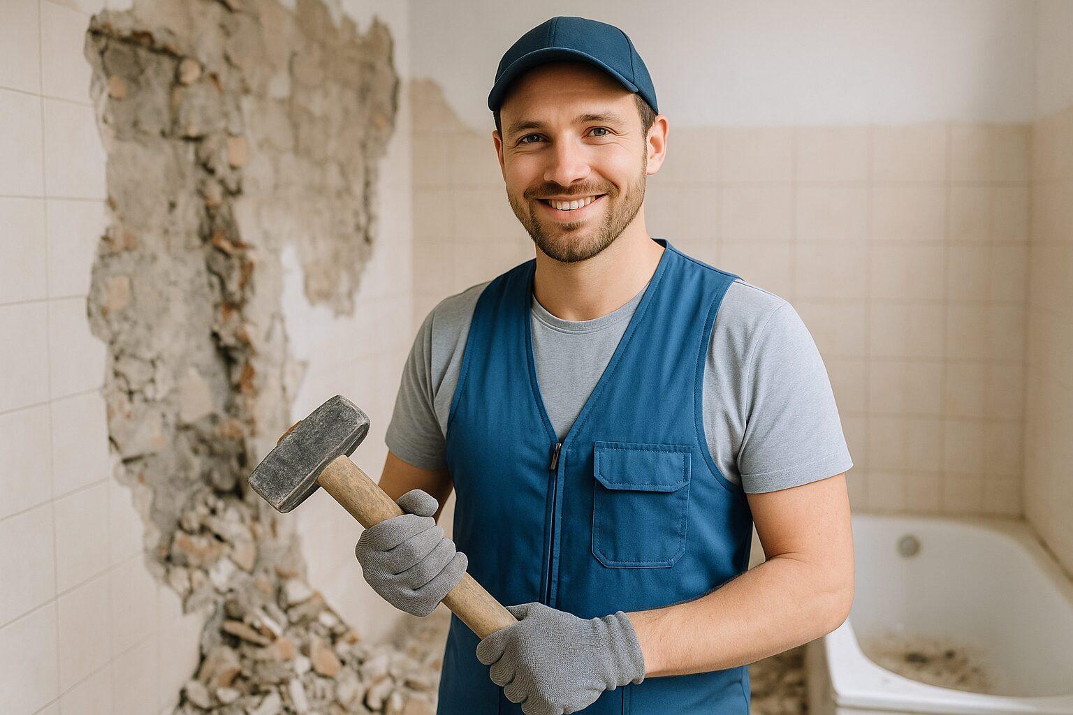 Professionelles ergebnisfoto zum fuer Kunden