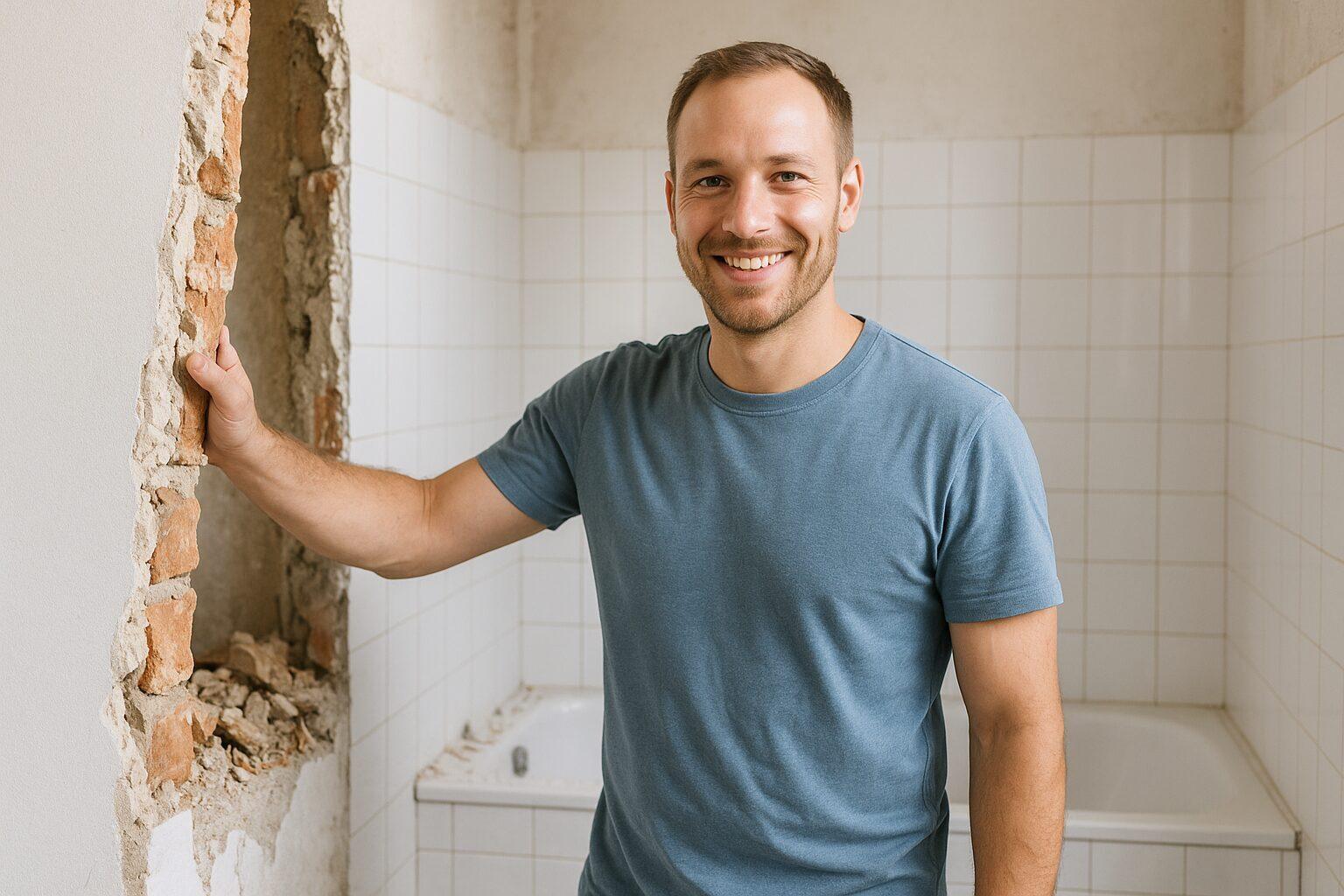 Professionelles ergebnisfoto zum Anwendungsbeispiel
