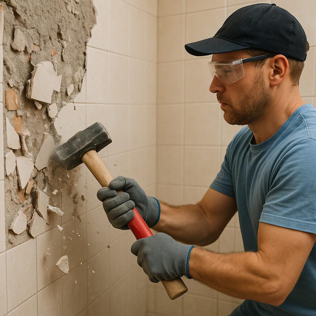 Unsere Vorteile als Arbeitgeber