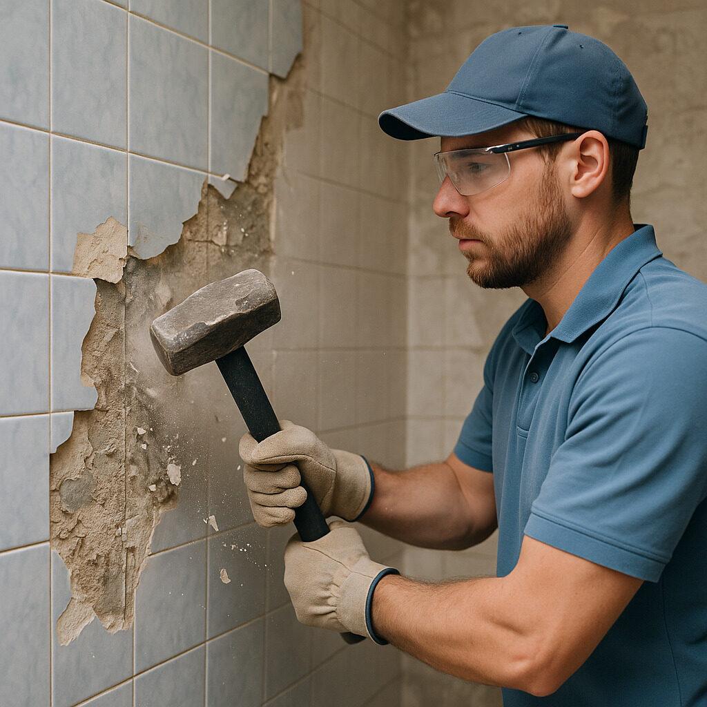 Unsere Vorteile als Arbeitgeber